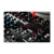 Allen & Heath ZEDi 10FX - mikser analogowy audio z USB